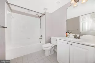 10578 Edwardian Ln, New Market, MD 21774 - Photo 34