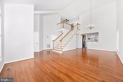 10578 Edwardian Lane #133, New Market, MD 21774 - Photo 10