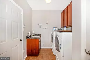 10578 Edwardian Ln, New Market, MD 21774 - Photo 26