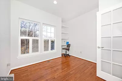 10578 Edwardian Lane #133, New Market, MD 21774 - Photo 24