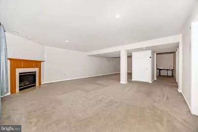 10578 Edwardian Lane #133, New Market, MD 21774 - Photo 32