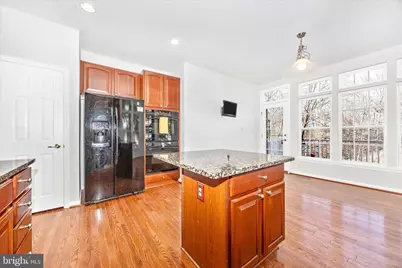 10578 Edwardian Lane #133, New Market, MD 21774 - Photo 12