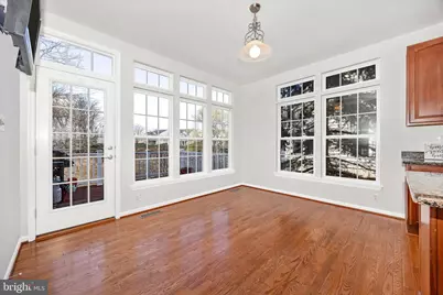 10578 Edwardian Lane #133, New Market, MD 21774 - Photo 16