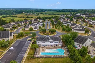 10578 Edwardian Ln, New Market, MD 21774 - Photo 54