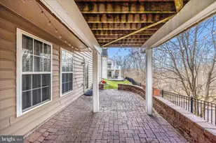 10578 Edwardian Ln, New Market, MD 21774 - Photo 42