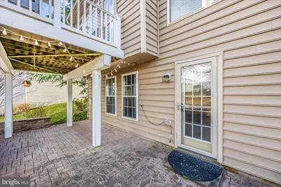 10578 Edwardian Lane #133, New Market, MD 21774 - Photo 40