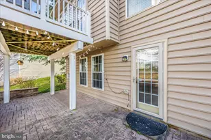 10578 Edwardian Ln, New Market, MD 21774 - Photo 40