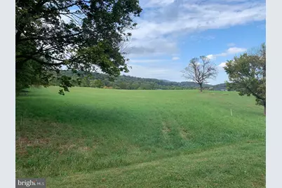 10538 Baltimore National Pike, Myersville, MD 21773 - Photo 2