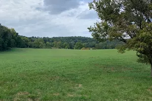 10538 Baltimore National Pike, Myersville, MD 21773 - Photo 1