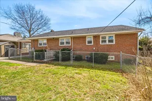 615 Taney Ave, Frederick, MD 21702 - Photo 38