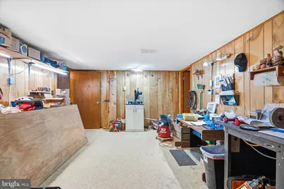 615 Taney Avenue, Frederick, MD 21702 - Photo 28