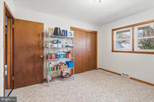 615 Taney Ave, Frederick, MD 21702 - Photo 14