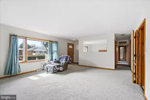 615 Taney Ave, Frederick, MD 21702 - Photo 8