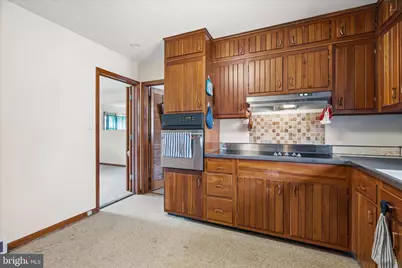 615 Taney Avenue, Frederick, MD 21702 - Photo 12