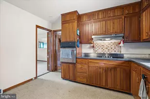 615 Taney Ave, Frederick, MD 21702 - Photo 12