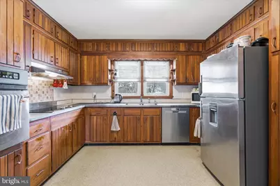 615 Taney Avenue, Frederick, MD 21702 - Photo 10