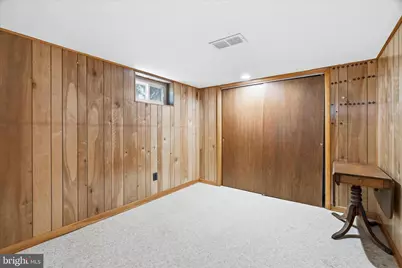 615 Taney Avenue, Frederick, MD 21702 - Photo 30