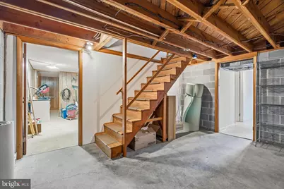 615 Taney Avenue, Frederick, MD 21702 - Photo 26