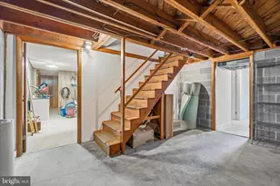 615 Taney Ave, Frederick, MD 21702 - Photo 26