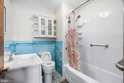 615 Taney Avenue, Frederick, MD 21702 - Photo 22