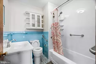 615 Taney Ave, Frederick, MD 21702 - Photo 22