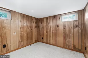 615 Taney Ave, Frederick, MD 21702 - Photo 34