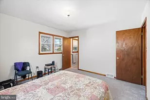 615 Taney Ave, Frederick, MD 21702 - Photo 18