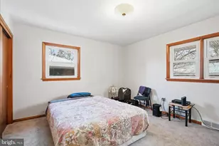 615 Taney Ave, Frederick, MD 21702 - Photo 16