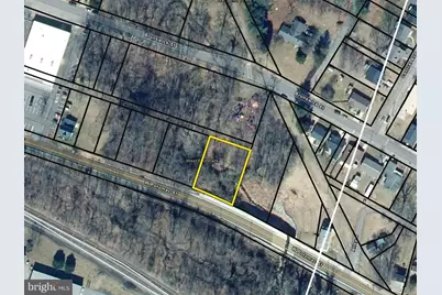 Potomac Street, Brunswick, MD 21716 - Photo 1