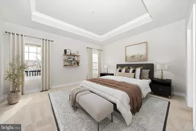 6968 Merle Court, New Market, MD 21774 - Photo 18