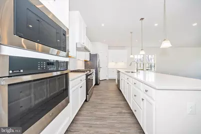 6968 Merle Court, New Market, MD 21774 - Photo 10