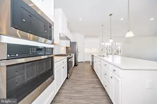 6968 Merle Ct, New Market, MD 21774 - Photo 10