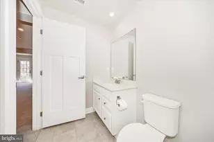 6968 Merle Ct, New Market, MD 21774 - Photo 40