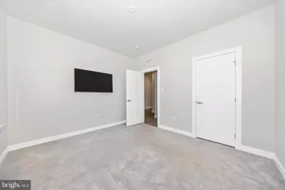 6968 Merle Court, New Market, MD 21774 - Photo 26