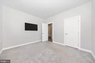 6968 Merle Ct, New Market, MD 21774 - Photo 26