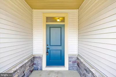 6968 Merle Court, New Market, MD 21774 - Photo 2