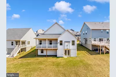 6968 Merle Court, New Market, MD 21774 - Photo 52