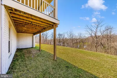 6968 Merle Court, New Market, MD 21774 - Photo 72