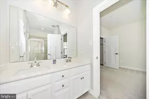 6968 Merle Ct, New Market, MD 21774 - Photo 28