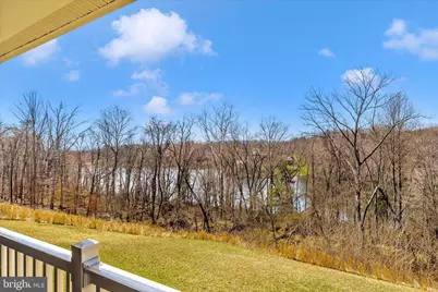 6968 Merle Court, New Market, MD 21774 - Photo 46