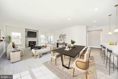 6968 Merle Court, New Market, MD 21774 - Photo 12