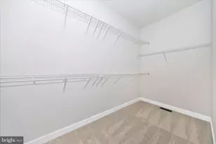 6968 Merle Ct, New Market, MD 21774 - Photo 22