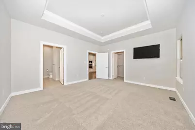 6968 Merle Court, New Market, MD 21774 - Photo 20