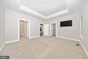 6968 Merle Ct, New Market, MD 21774 - Photo 20