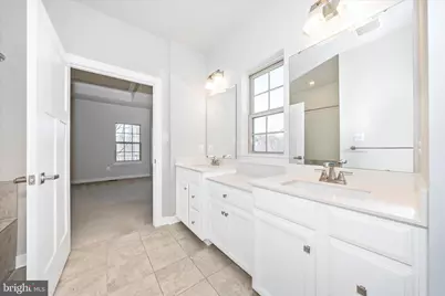 6968 Merle Court, New Market, MD 21774 - Photo 24