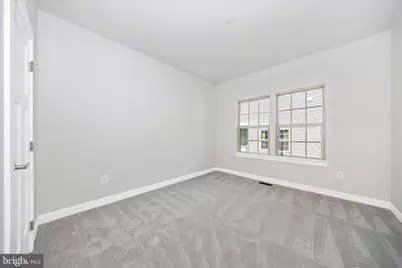 6968 Merle Court, New Market, MD 21774 - Photo 30