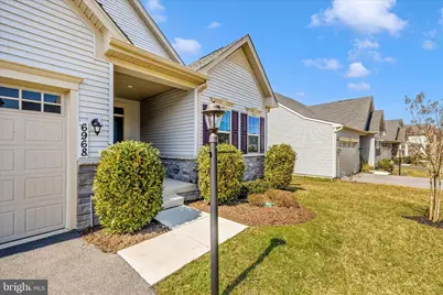 6968 Merle Court, New Market, MD 21774 - Photo 66