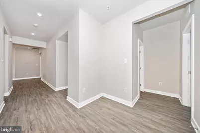 6968 Merle Court, New Market, MD 21774 - Photo 4