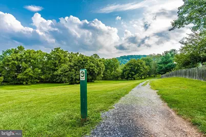 6968 Merle Court, New Market, MD 21774 - Photo 76