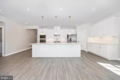 6968 Merle Court, New Market, MD 21774 - Photo 8